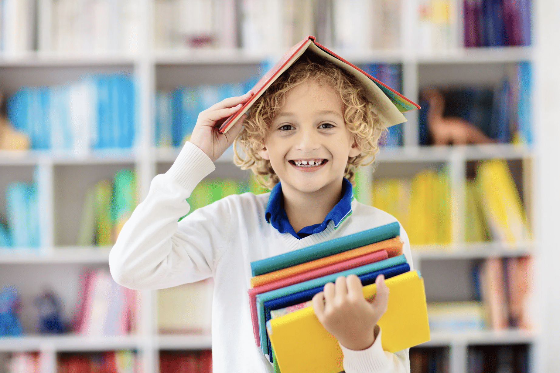 Kind School